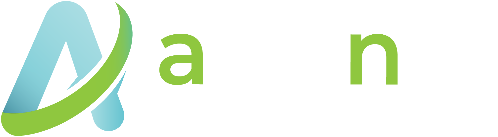 final-logo