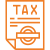 Tax